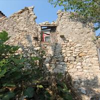 Other in Greece, 43 sq.m.