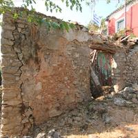 Other in Greece, 43 sq.m.