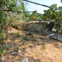 Other in Greece, 43 sq.m.