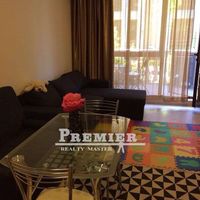 Квартира в Болгарии, Солнечный Берег, 54 кв.м.