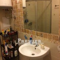 Квартира в Болгарии, Солнечный Берег, 54 кв.м.