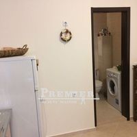 Квартира в Болгарии, Солнечный Берег, 54 кв.м.