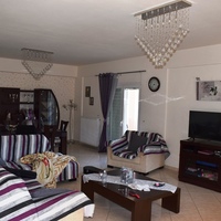 Другое в Греции, 155 кв.м.