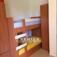 Квартира в Болгарии, Солнечный Берег, 54 кв.м.