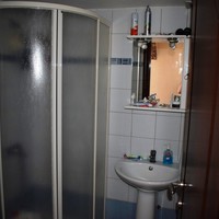 Другое в Греции, 155 кв.м.