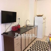 Квартира в Болгарии, Солнечный Берег, 54 кв.м.