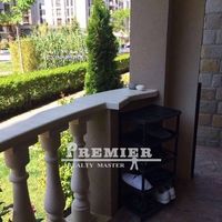 Квартира в Болгарии, Солнечный Берег, 54 кв.м.