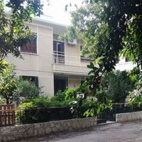 Flat in Greece, 123 sq.m.