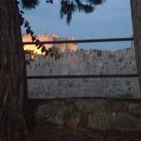 Flat in Greece, 123 sq.m.