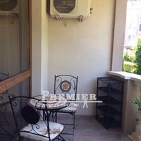 Квартира в Болгарии, Солнечный Берег, 54 кв.м.