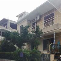 Flat in Greece, 123 sq.m.