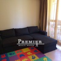 Квартира в Болгарии, Солнечный Берег, 54 кв.м.