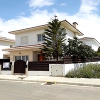 Other in Republic of Cyprus, 225 sq.m.