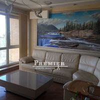 Flat in Bulgaria, Burgas Province, 105 sq.m.