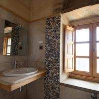 Бизнес-центр в Греции, 1141 кв.м.