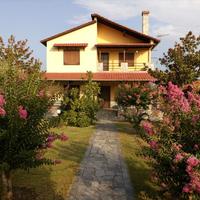 Other in Greece, 169 sq.m.