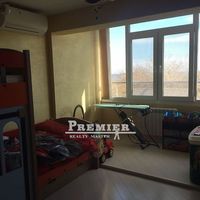 Flat in Bulgaria, Burgas Province, 105 sq.m.