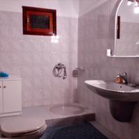 Other in Greece, 169 sq.m.