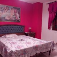 Other in Greece, 169 sq.m.