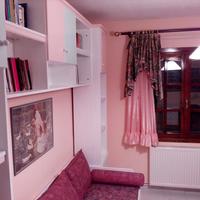 Other in Greece, 169 sq.m.