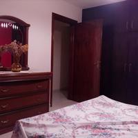 Other in Greece, 169 sq.m.