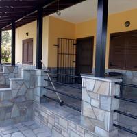 Other in Greece, 169 sq.m.