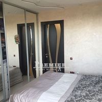 Flat in Bulgaria, Burgas Province, 105 sq.m.