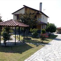 Other in Greece, 169 sq.m.