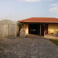 Other in Greece, 169 sq.m.