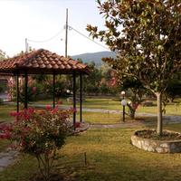 Other in Greece, 169 sq.m.