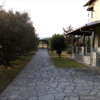 Other in Greece, 169 sq.m.