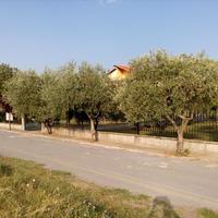 Other in Greece, 169 sq.m.