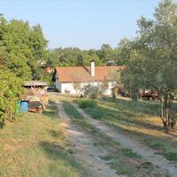 Other in Greece, 70 sq.m.