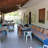 Other in Greece, 70 sq.m.