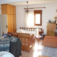 Other in Greece, 70 sq.m.