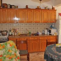 Other in Greece, 70 sq.m.