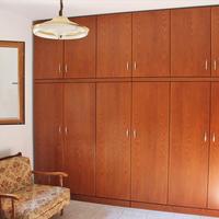 Other in Greece, 70 sq.m.