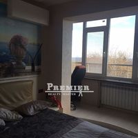 Flat in Bulgaria, Burgas Province, 105 sq.m.