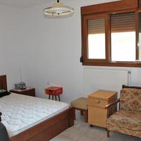 Other in Greece, 70 sq.m.