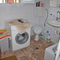 Other in Greece, 70 sq.m.