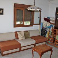 Other in Greece, 70 sq.m.