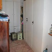 Other in Greece, 70 sq.m.