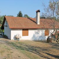 Other in Greece, 70 sq.m.