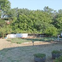 Other in Greece, 70 sq.m.