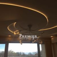 Flat in Bulgaria, Burgas Province, 105 sq.m.