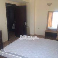Flat in Bulgaria, Sunny Beach, 54 sq.m.