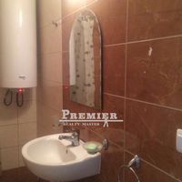 Flat in Bulgaria, Sunny Beach, 54 sq.m.