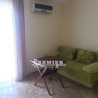 Flat in Bulgaria, Sunny Beach, 54 sq.m.