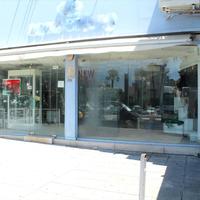 Business center in Republic of Cyprus, 160 sq.m.