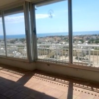 Business center in Republic of Cyprus, 103 sq.m.